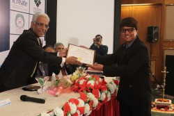 Asiatic Engineers Certificate