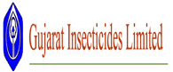 Gujarat Insecticides Limited — client