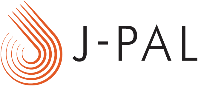 J-PAL — client
