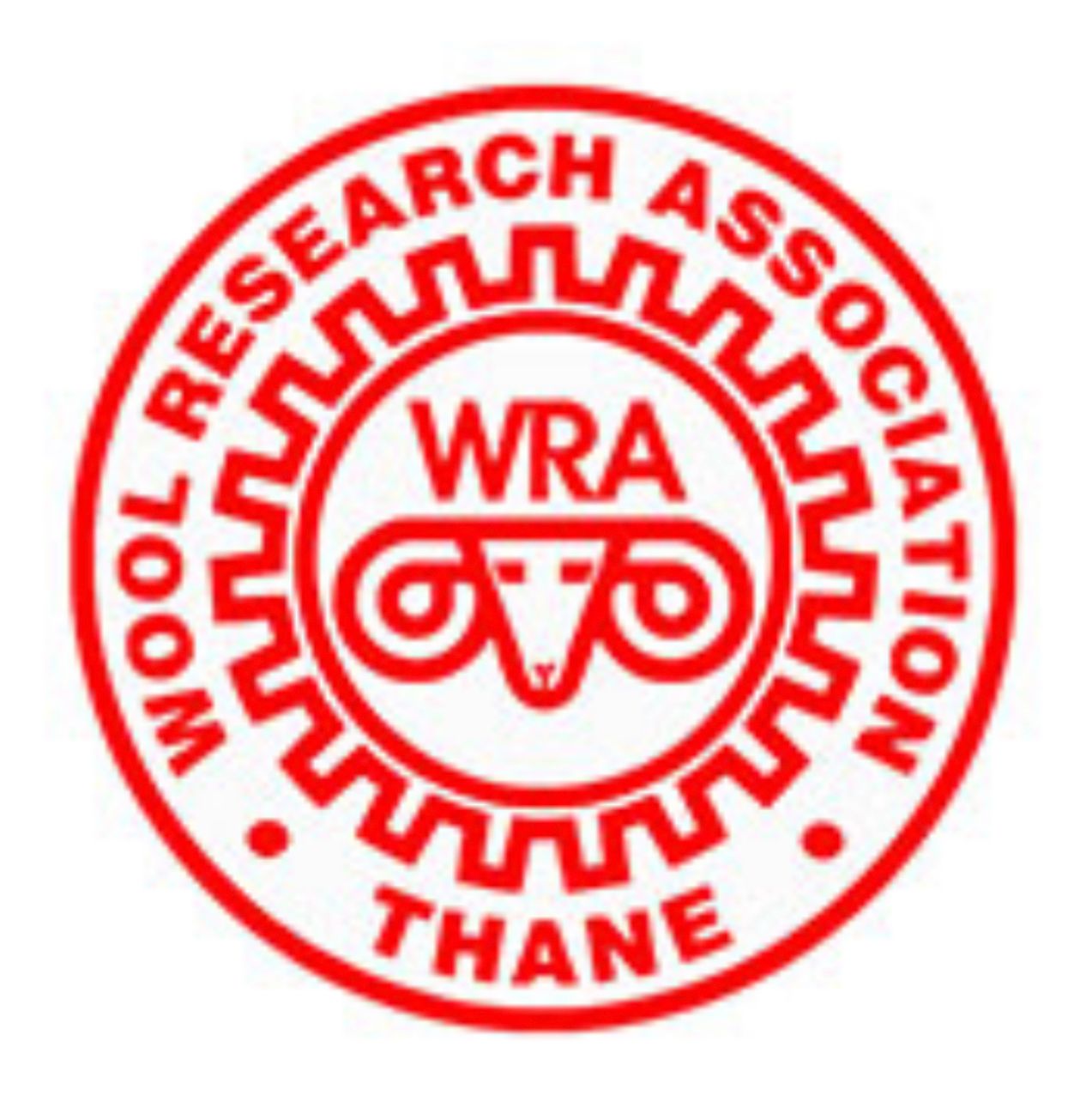 Modern Denim Ltd — client