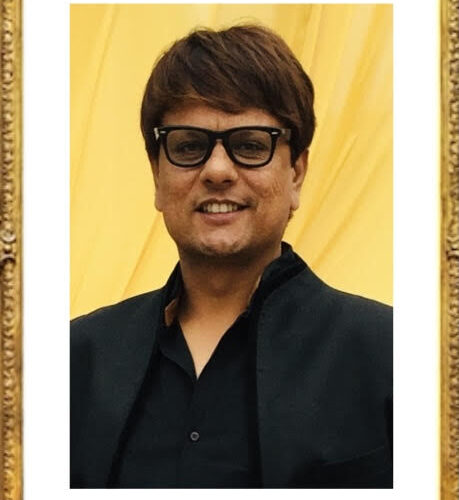 Asiatic Engineers leadership