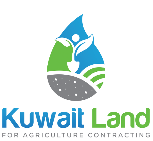 Kuwait Land — client
