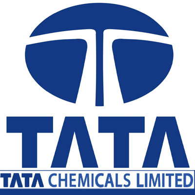 Tata Chemicals — client